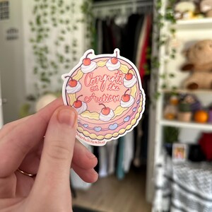 Hallie added a photo of their purchase