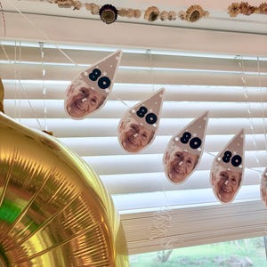 Lindsay added a photo of their purchase