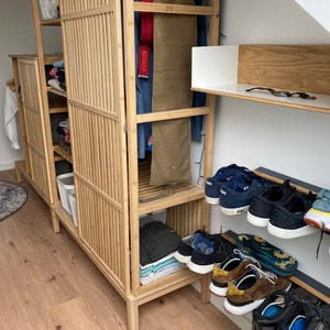 Mark heeft een foto van de aankoop toegevoegd