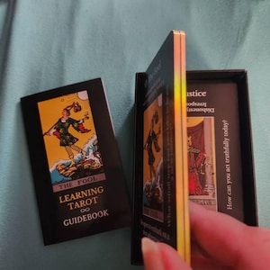 Alina added a photo of their purchase