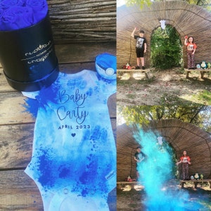Tammy added a photo of their purchase