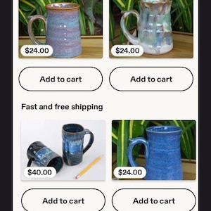Todd added a photo of their purchase