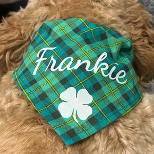 joan added a photo of their purchase