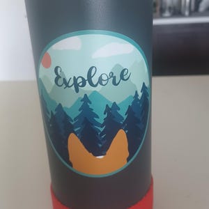 Nicole added a photo of their purchase