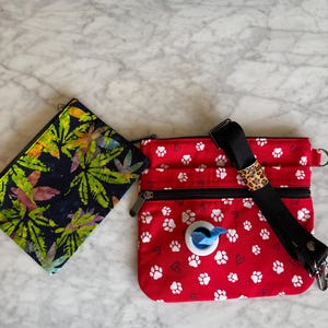 Kelly added a photo of their purchase