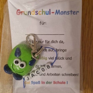Bettina hat ein Foto des gekauften Artikels hinzugefügt