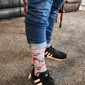 Kayela ha aggiunto una foto del proprio acquisto