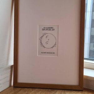 Elisa added a photo of their purchase