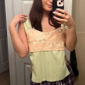 Lauren a ajouté une photo de son achat