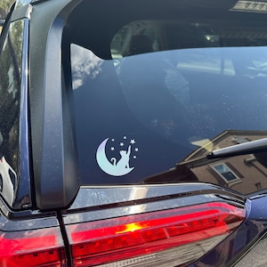 Shannon added a photo of their purchase