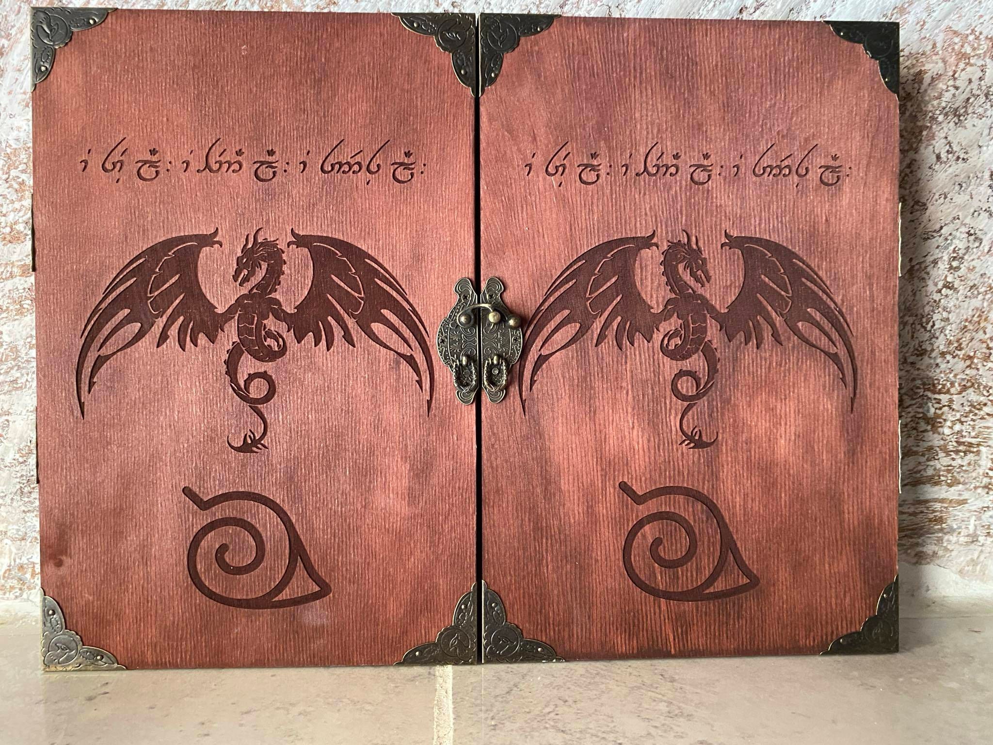 Dungeon master screen magnetic, Dm screen wood, Dm screen dnd, Dnd screen with monitor, Dm screen custom, Dm screen role playing games