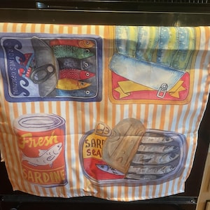 Corina added a photo of their purchase