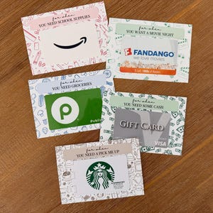 Rachel added a photo of their purchase