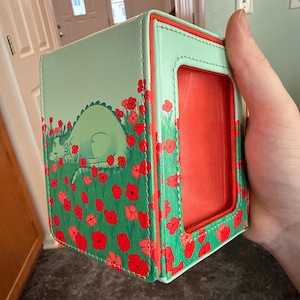 Justin ha añadido una foto de su compra