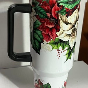Ila added a photo of their purchase