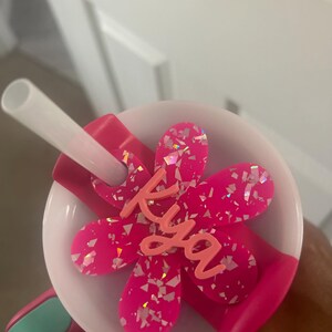 Rolisha added a photo of their purchase