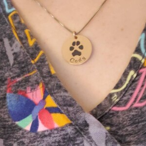 Eileen added a photo of their purchase