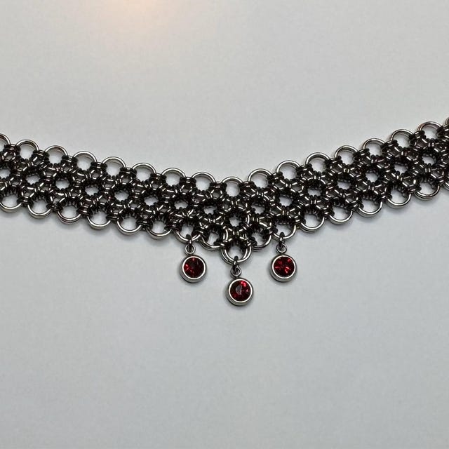 24 Breloques Strass Plaqué Or 18K - 12 Couleurs Pierre De Naissance Pour Création Bijoux DIY