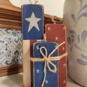 Diane added a photo of their purchase