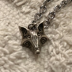 Jan added a photo of their purchase