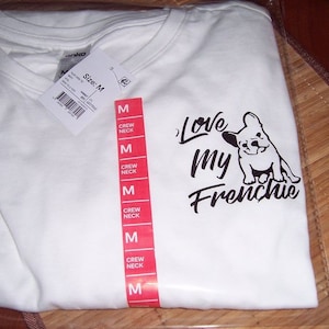 Еtsу ha añadido una foto de su compra