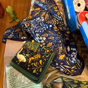 Marlena added a photo of their purchase