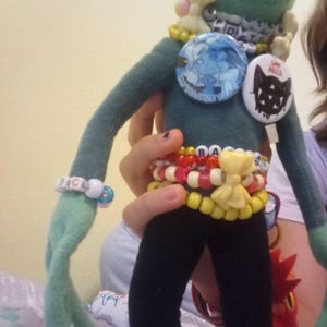 Lainey added a photo of their purchase