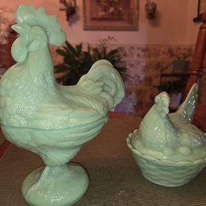 Judy added a photo of their purchase