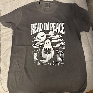 Bella added a photo of their purchase