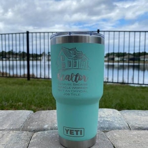 Tina added a photo of their purchase
