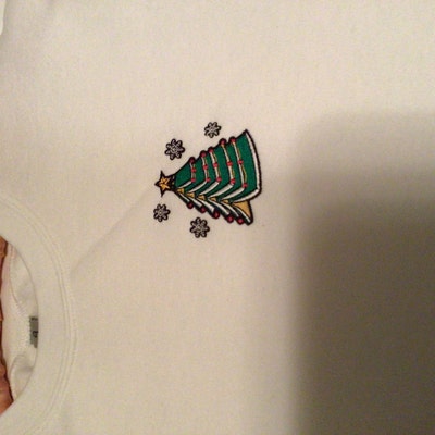 Couples christmas sweaters amazon