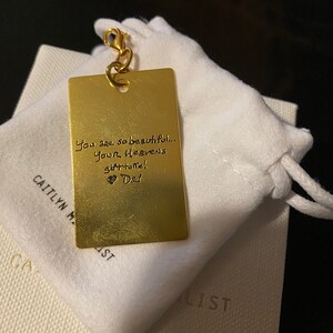 jessica added a photo of their purchase