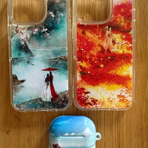 Evgeniya added a photo of their purchase