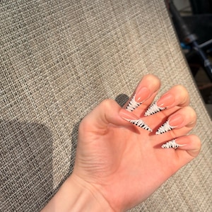 Bron added a photo of their purchase