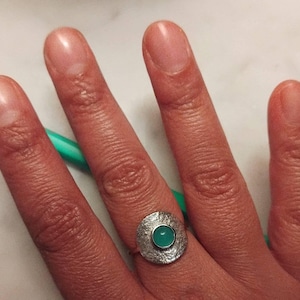 Gabrielle added a photo of their purchase