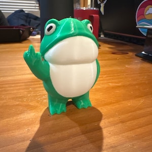 David a ajouté une photo de son achat