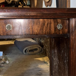 Jill added a photo of their purchase