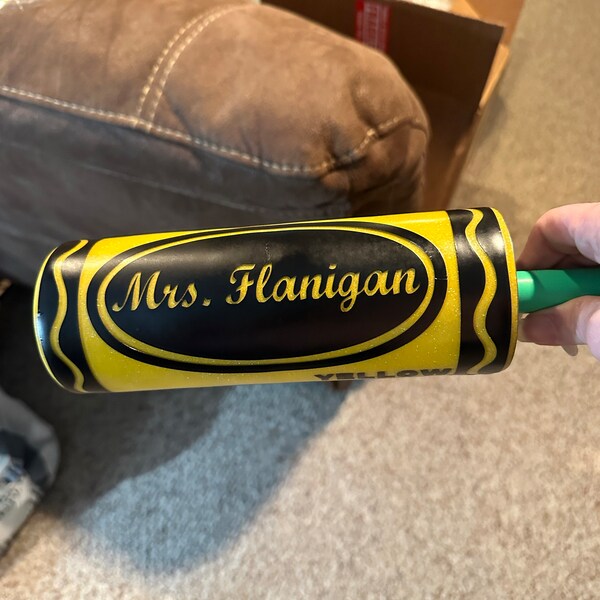 Crayon Svg, Crayon Wrapper Svg, Crayon Costume Svg, Halloween Crayon ...