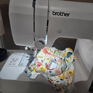 Diana adicionaram uma foto da sua compra