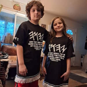 Sally added a photo of their purchase