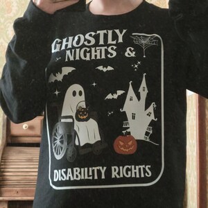 Madison hat ein Foto des gekauften Artikels hinzugefügt