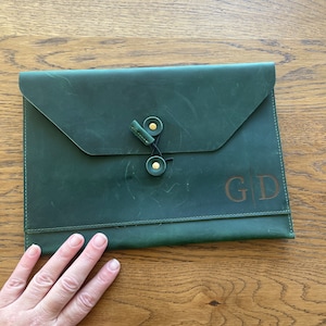 Matthew added a photo of their purchase