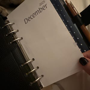 Gladys added a photo of their purchase