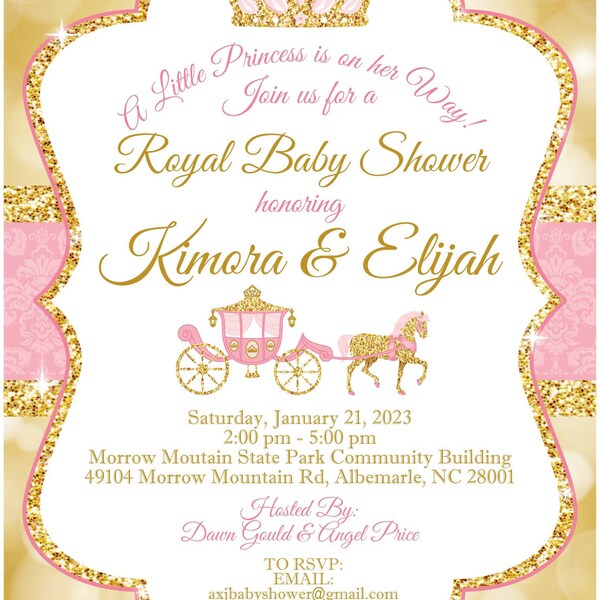 Cloud Nine Editable Chip Bag Wrapper, Sky Baby Shower Snacks Label ...