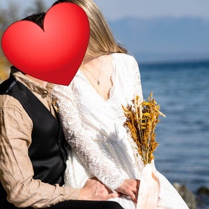 Jessalyn added a photo of their purchase