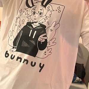 Theodor ha añadido una foto de su compra
