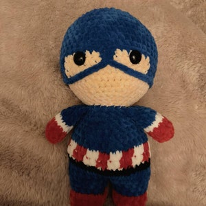 Isabelle added a photo of their purchase