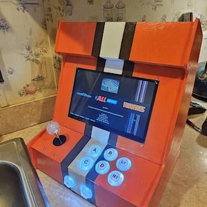 Jeff added a photo of their purchase