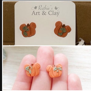 Heatherr a ajouté une photo de son achat