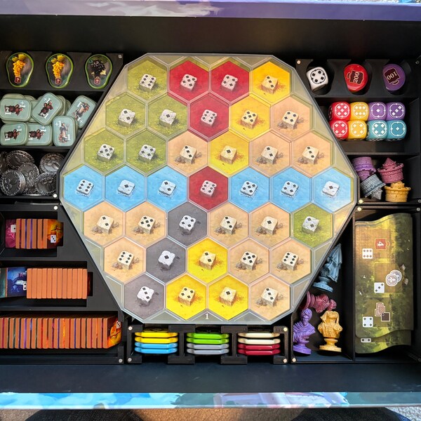 Kitchen Rush - Aber Bitte Mit Sahne (Erweiterung), 26,99